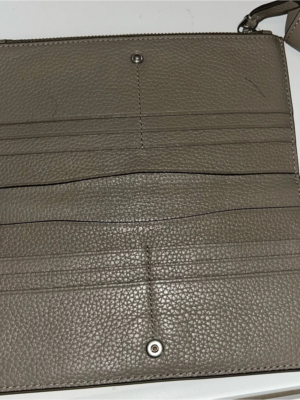 Tory Burch tory burch
